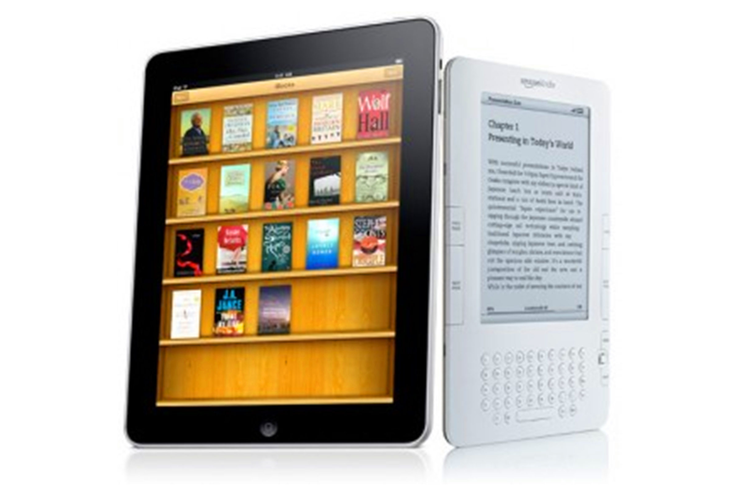 kindle_kindle资讯_kindle最新信息_雷锋网