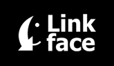 Linkface
