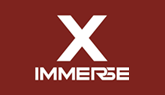 Ximmerse