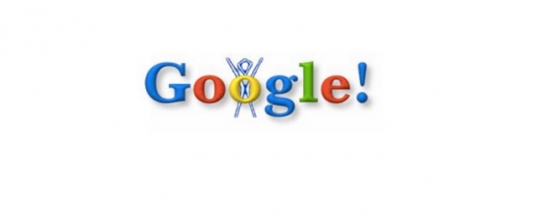从1997年说起，图说Google主页演变史
