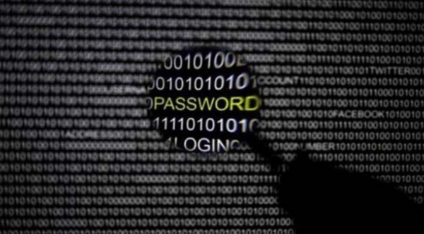 为反对新法案,他们把整个加拿大政府网站黑掉了……