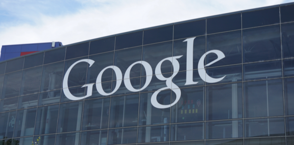 Google秘密收购Agawi，让你不下载也能用App