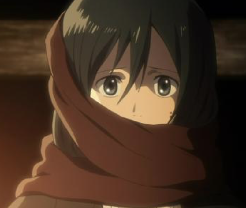 百度今天发布了深度学习工程师认证考试,初级工程师相